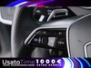 Audi RS6 avant 4.0 v8 mhev quattro tiptronic
