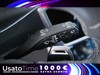 Audi RS6 avant 4.0 v8 mhev quattro tiptronic