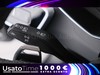 Audi RS6 avant 4.0 v8 mhev quattro tiptronic