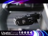 Audi RS6 avant 4.0 v8 mhev quattro tiptronic