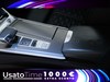 Audi RS6 avant 4.0 v8 mhev quattro tiptronic