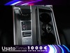 Audi RS6 avant 4.0 v8 mhev quattro tiptronic