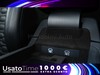 Audi RS6 avant 4.0 v8 mhev quattro tiptronic