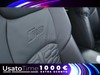 Audi RS6 avant 4.0 v8 mhev quattro tiptronic