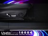 Audi RS6 avant 4.0 v8 mhev quattro tiptronic