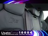 Audi RS6 avant 4.0 v8 mhev quattro tiptronic