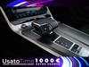 Audi RS6 avant 4.0 v8 mhev quattro tiptronic