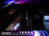 Audi RS6 avant 4.0 v8 mhev quattro tiptronic