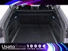 Audi RS6 avant 4.0 v8 mhev quattro tiptronic