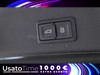 Audi RS6 avant 4.0 v8 mhev quattro tiptronic