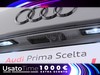 Audi RS6 avant 4.0 v8 mhev quattro tiptronic