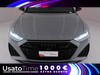 Audi RS6 avant 4.0 v8 mhev quattro tiptronic