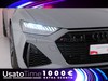 Audi RS6 avant 4.0 v8 mhev quattro tiptronic