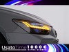 Audi RS6 avant 4.0 v8 mhev quattro tiptronic