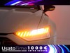 Audi RS6 avant 4.0 v8 mhev quattro tiptronic