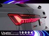Audi RS6 avant 4.0 v8 mhev quattro tiptronic