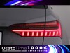 Audi RS6 avant 4.0 v8 mhev quattro tiptronic