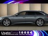 Audi A6 avant 40 2.0 tdi mhev 12v s line edition quattro ultra s tronic