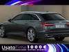 Audi A6 avant 40 2.0 tdi mhev 12v s line edition quattro ultra s tronic