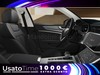 Audi A6 avant 40 2.0 tdi mhev 12v s line edition quattro ultra s tronic
