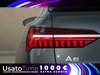 Audi A6 avant 40 2.0 tdi mhev 12v s line edition quattro ultra s tronic