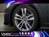Audi A6 avant 40 2.0 tdi mhev 12v s line edition quattro ultra s tronic