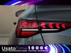 Audi A3 sportback 2.0 tdi 150cv s line edition s tronic