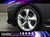 Audi A3 sportback 2.0 tdi 150cv s line edition s tronic