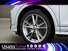 Audi Q2 35 2.0 tdi s line edition s tronic
