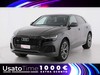 Audi Q8 45 3.0 v6 tdi mhev quattro tiptronic