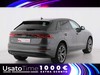 Audi Q8 45 3.0 v6 tdi mhev quattro tiptronic