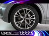 Audi Q8 45 3.0 v6 tdi mhev quattro tiptronic