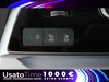 Audi Q8 45 3.0 v6 tdi mhev quattro tiptronic