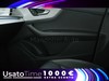 Audi Q8 45 3.0 v6 tdi mhev quattro tiptronic