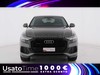 Audi Q8 45 3.0 v6 tdi mhev quattro tiptronic