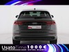 Audi Q8 45 3.0 v6 tdi mhev quattro tiptronic