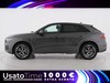 Audi Q8 45 3.0 v6 tdi mhev quattro tiptronic