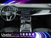 Audi Q8 45 3.0 v6 tdi mhev quattro tiptronic