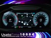 Audi Q8 45 3.0 v6 tdi mhev quattro tiptronic