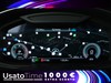 Audi Q8 45 3.0 v6 tdi mhev quattro tiptronic