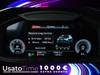 Audi Q8 45 3.0 v6 tdi mhev quattro tiptronic
