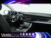 Audi Q8 45 3.0 v6 tdi mhev quattro tiptronic