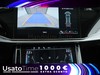Audi Q8 45 3.0 v6 tdi mhev quattro tiptronic