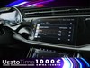 Audi Q8 45 3.0 v6 tdi mhev quattro tiptronic