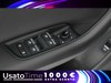 Audi Q8 45 3.0 v6 tdi mhev quattro tiptronic