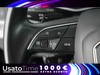 Audi Q8 45 3.0 v6 tdi mhev quattro tiptronic