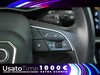 Audi Q8 45 3.0 v6 tdi mhev quattro tiptronic