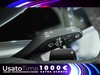 Audi Q8 45 3.0 v6 tdi mhev quattro tiptronic