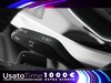 Audi Q8 45 3.0 v6 tdi mhev quattro tiptronic