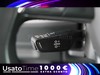 Audi Q8 45 3.0 v6 tdi mhev quattro tiptronic